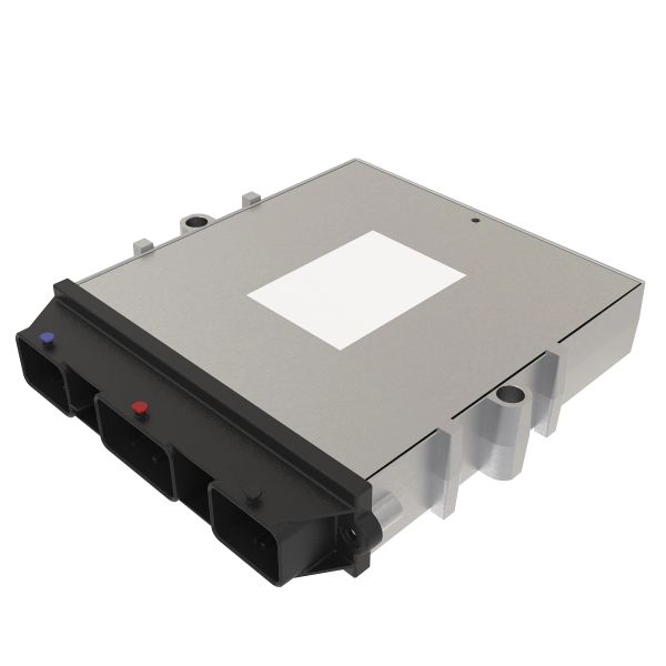AT364589: Electrohydraulic Controller