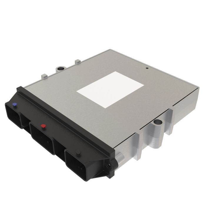 AT364589: Electrohydraulic Controller