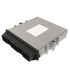 AT364589: Electrohydraulic Controller
