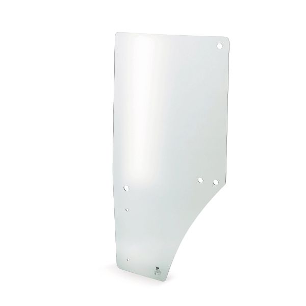 AT364887: Left Side Window