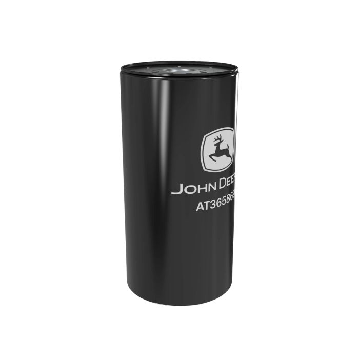 AT365869: Fuel Filter