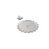 AT366430: Carbide Teeth Blade Saw Unit