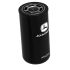 AT367635: Hydraulic Oil Filter