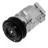 AT367640: Air Conditioner Compressor