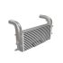 AT369971: Charge Air Intercooler