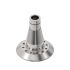 AT370748: Saw Mandrel Shaft