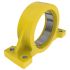 AT372240: Rear Axle Support