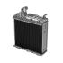 AT372717: Radiator