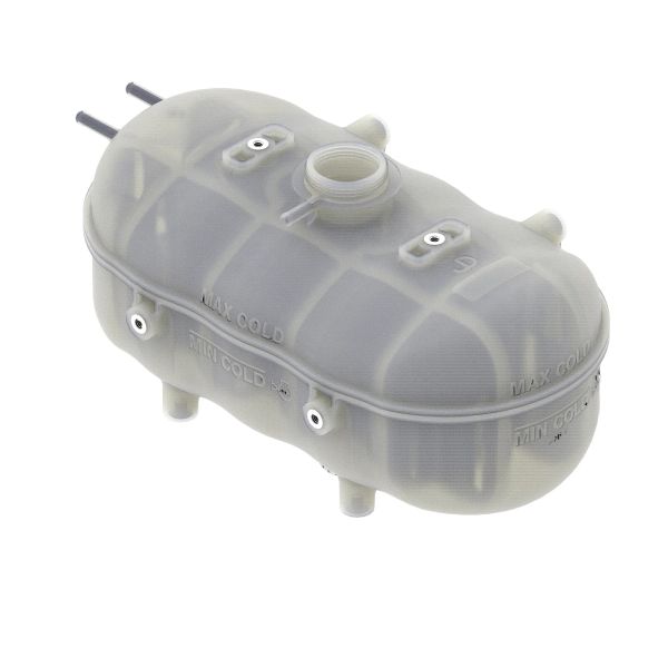 AT372893: Surge Tank, 6 Liter