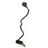 AT376578: Hydrostatic Transmission Control Lever Cable