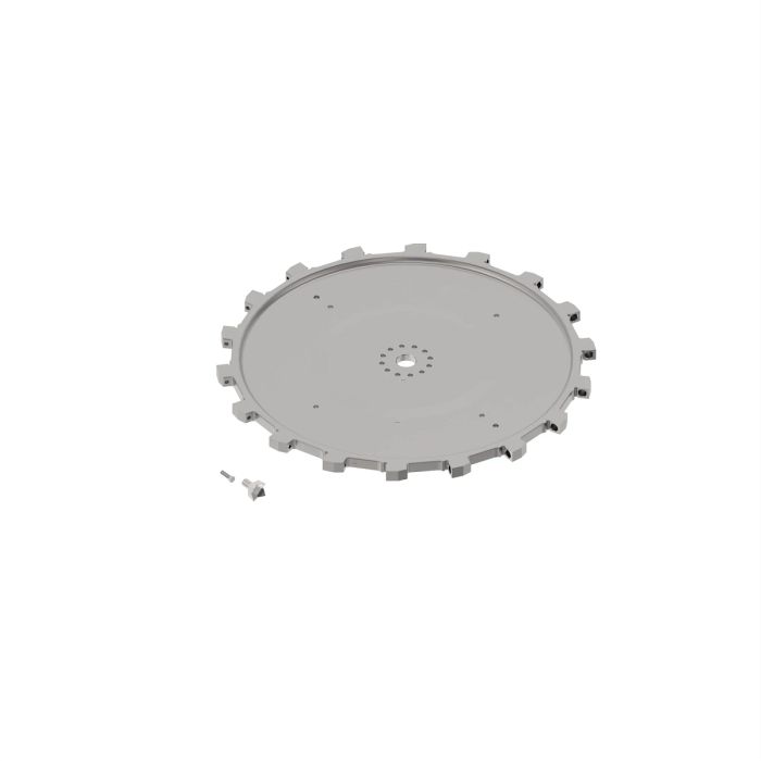 AT379841: Saw Blade Kit