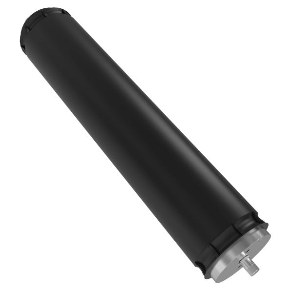 AT380265: Accumulator