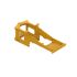 AT382295: Engine Frame Weldment
