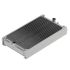 AT382312: Radiator