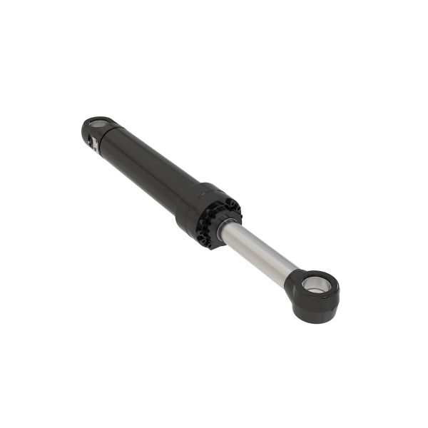 AT383284: Hydraulic Thumb Kit Cylinder
