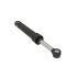 AT383284: Hydraulic Thumb Kit Cylinder