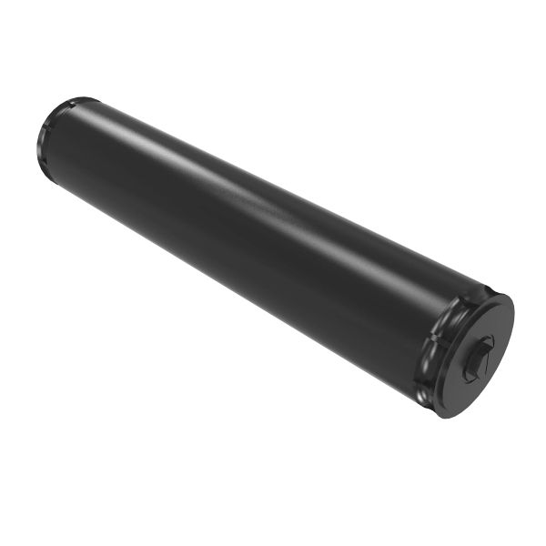 AT383880: Accumulator
