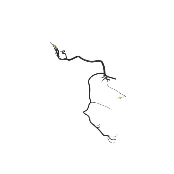 AT385264: Engine Wiring Harness