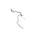 AT385264: Engine Wiring Harness