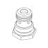AT386337: Check Valve