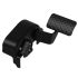 AT386338: inching Pedal