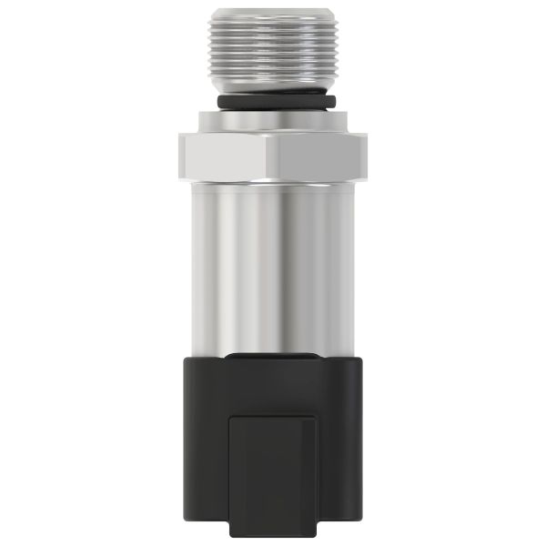 AT386615: Pressure Sensor