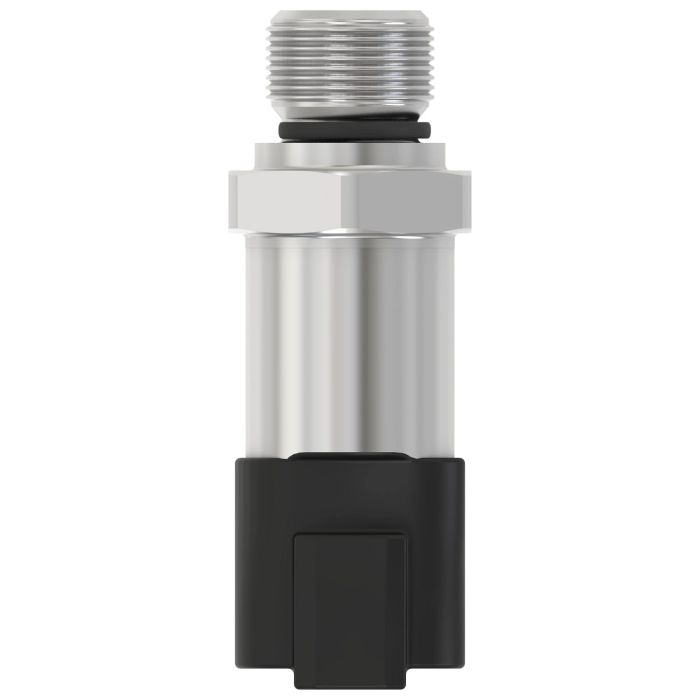 AT386615: Pressure Sensor