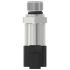 AT386615: Pressure Sensor