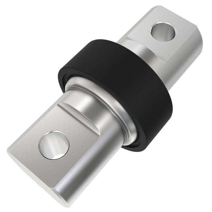 AT387100: Self-Aligning Bushing