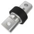 AT387100: Self-Aligning Bushing