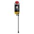 AT387534: Fuel Filter Assembly