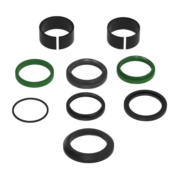AT388624: Main Face Seal Kit