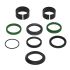 AT388624: Main Face Seal Kit
