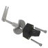 AT388680: Seat Position Sensor Switch