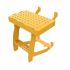 AT389291: Access Platform and Steps
