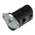AT389895: Hydraulic External Gear Pump