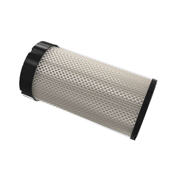 AT390262: Primary Air Filter Element
