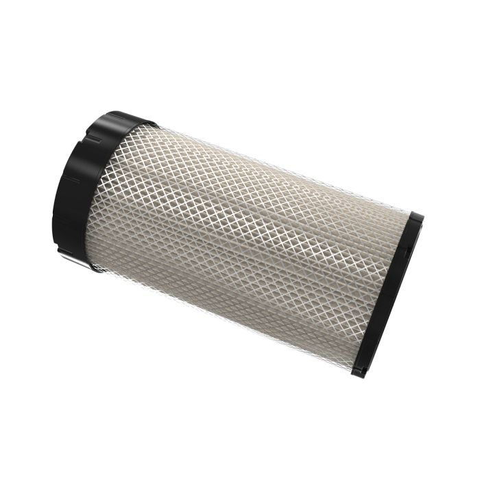AT390262: Primary Air Filter Element