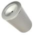 AT39124: Primary Air Filter Element
