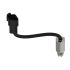 AT391277: Hall Effect Sensor