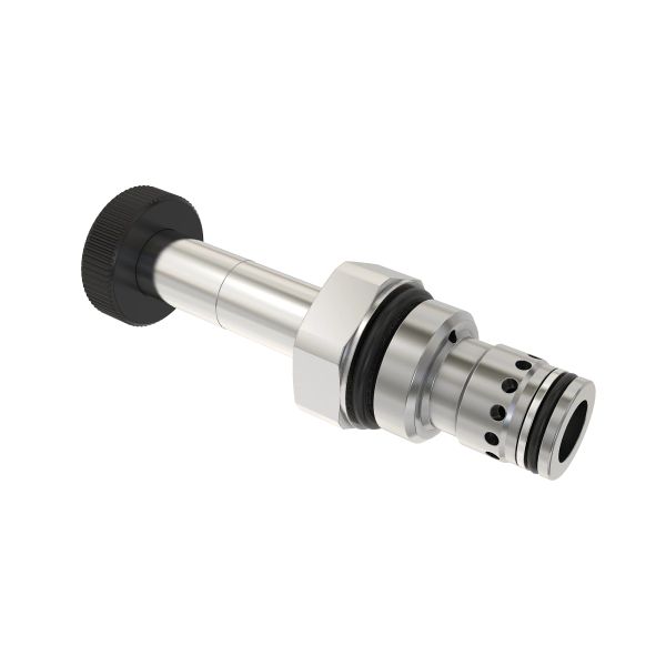 AT393253: Proportional Valve Cartridge