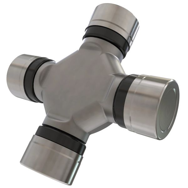 AT394774: Universal Joint Cross Bearing