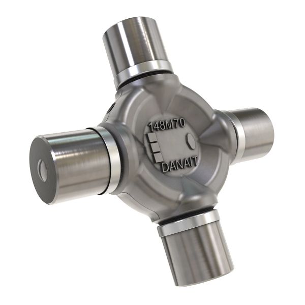 AT397345: Universal Joint Cross Bearing