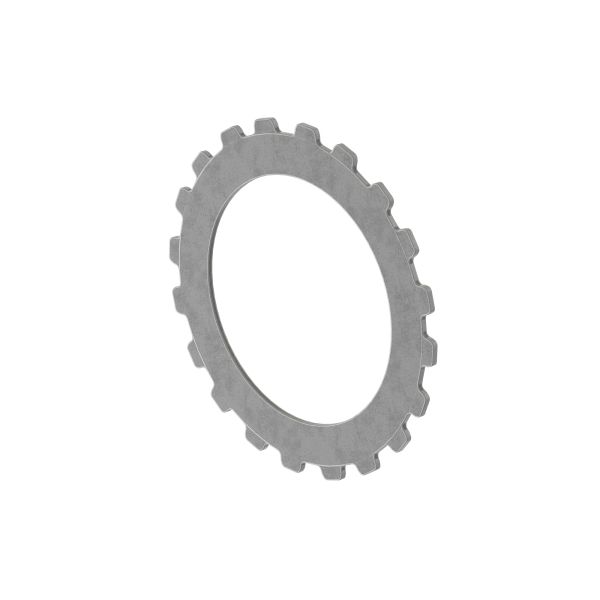 AT399163: Brake Disk