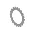 AT399163: Brake Disk