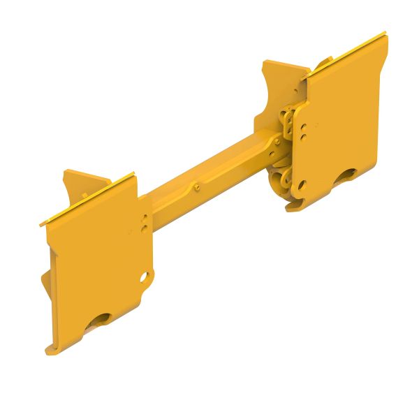 AT399229: Quik-Tatchв„ў Quick Coupler
