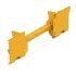 AT399229: Quik-Tatchв„ў Quick Coupler