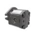 AT401258: Fan Drive Hydraulic External Gear Pump