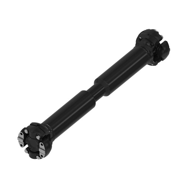 AT402822: Universal Driveshaft Log Skidder