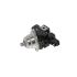 AT403028: Hydrostatic Drive Motor